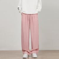cms/erpbt/backend/web/uploads/erp/collection/images/Men Clothes/XINBAIHUI/EN0225164/img_b/EN0225164_img_b_4